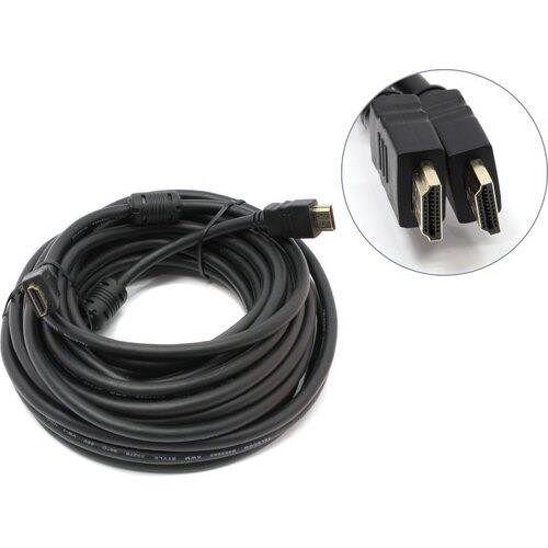 Кабель HDMI/HDMI 10M V1.4 CG511D-10M TELECOM