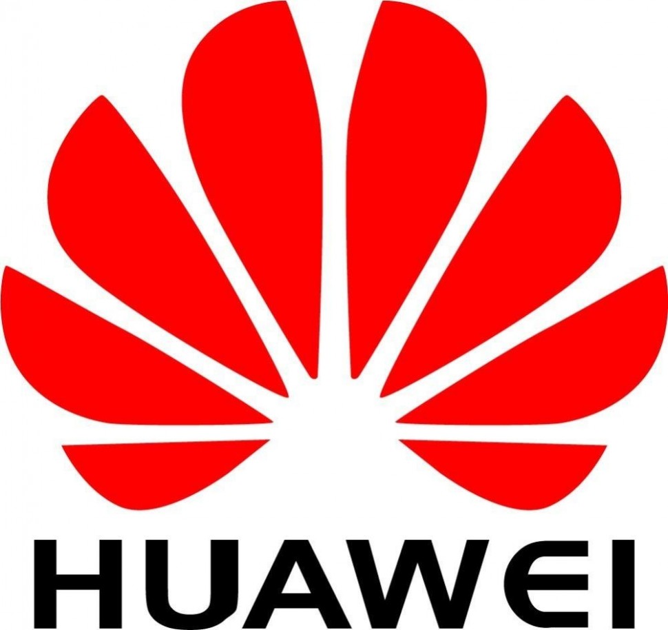 Внешний Байпас для обслуживания ИБП 1-3KVA 16A UPSMBSPDU 02290744 HUAWEI