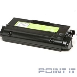 CACTUS TN-3280 Картридж (CS-TN3280) для Brother HL-5340D/5350DN/5370DW/DCP-8085DN/(8000 стр.)