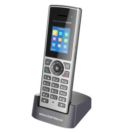 Телефон VOIP DP722 GRANDSTREAM