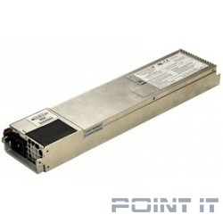 Supermicro PWS-920P-SQ Блок питания