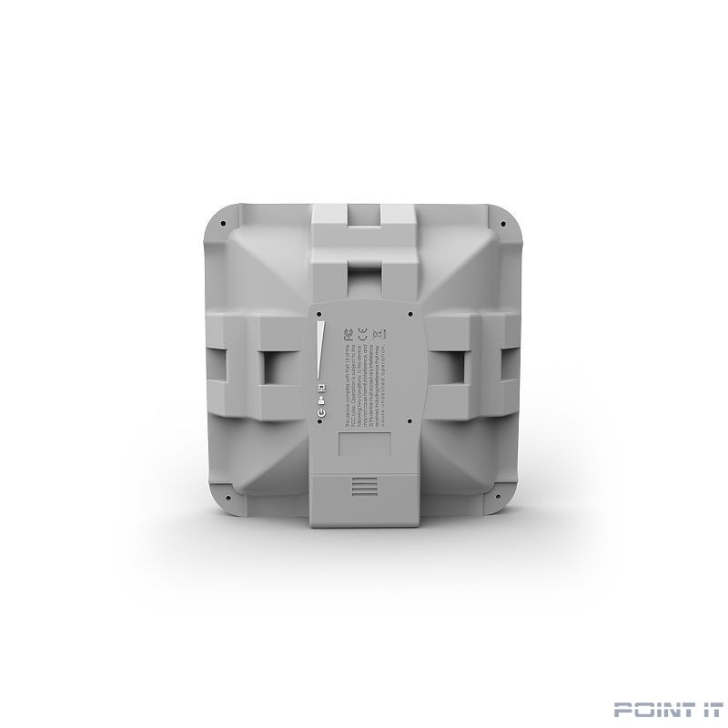 Наружная точка доступа RBSXTSQ2ND MIKROTIK