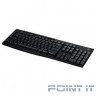 920-003757 Logitech Keyboard K270 Wireless