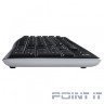 920-003757 Logitech Keyboard K270 Wireless