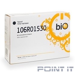 Bion 106R01531 Картридж для Xerox WC 3550  (11000 стр.) (PT106R01530)   [Бион]