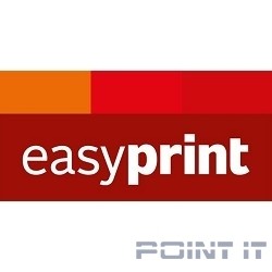 EasyPrint MLT-D203E Картридж LS-203E для Samsung SL-M3820D/M4020ND/M3870FD (10000 стр.) с чипом