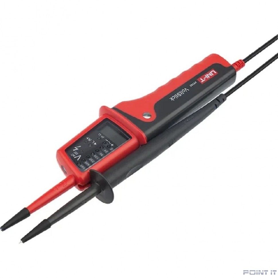 Unit (13-1018) Индикатор напряжения UT15C