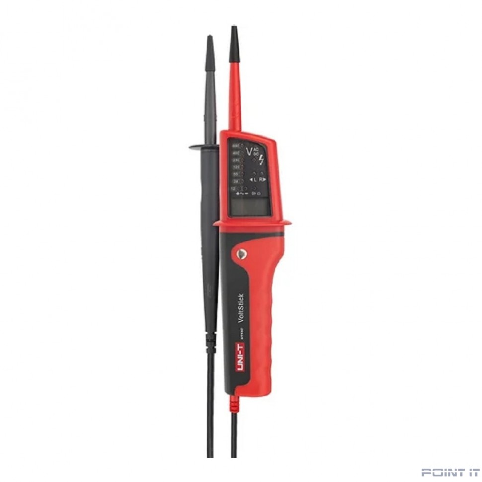 Unit (13-1018) Индикатор напряжения UT15C