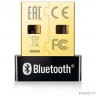 Беспроводной адаптер Bluetooth 4 UB400 TP-LINK