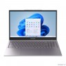 Ноутбук IRBIS 15N [15NBP3502] 15.6" { FHD i5-1155G7/8GB/256GB SSD/15.6/W11Pro}