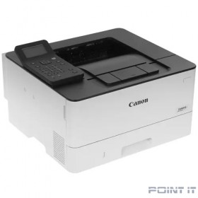 Canon i-Sensys LBP236DW (5162c006) {A4, Duplex, WiFi}