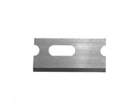 Сменный нож для зачистки оболочки NT-670 Инструмент обжимной для EZNetko plug RJ-45 (8p8c), NETKO Optima