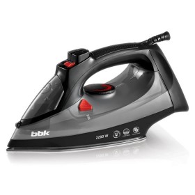Утюг ISE-2202 BBK