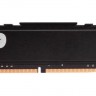 Модуль памяти DIMM 8GB DDR4-2666 PSP48G266681H1 PATRIOT