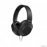 Philips TAH2005BK/00 Наушники, черный