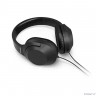 Philips TAH2005BK/00 Наушники, черный