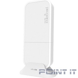 Wi-Fi точка доступа OUTDOOR KIT RBWAPR-2ND&amp;R11E-LTE MIKROTIK