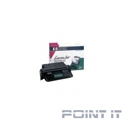 XEROX 006R01238 Тонер-картридж для Xerox 6204 (2100 м.) {GMO}