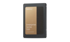 SSD жесткий диск SATA 2.5&quot; 7TB 6GB/S SAT5210-7000G SYNOLOGY