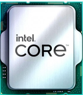 Процессор Intel CORE I9-13900F S1700 OEM 2.0G CM8071504820606 S RMB7 IN