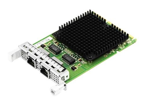 Сетевой адаптер PCIE 1GB 2PORT OCP3 LRES3041PT-OCP LR-LINK