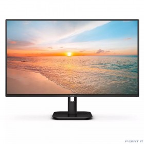 Монитор LCD PHILIPS 27&quot; 27E1N1300A Black {IPS 1920x1080 100Hz 1ms 250cd 1300:1 250cd HDMI1.4 USB-C(PD)}