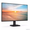 Монитор LCD PHILIPS 27" 27E1N1300A Black {IPS 1920x1080 100Hz 1ms 250cd 1300:1 250cd HDMI1.4 USB-C(PD)}