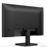 Монитор LCD PHILIPS 27" 27E1N1300A Black {IPS 1920x1080 100Hz 1ms 250cd 1300:1 250cd HDMI1.4 USB-C(PD)}