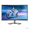 Монитор LCD PHILIPS 31.5" 32M1C5500VL {VA 2560x1440 165Hz 1ms 178/178 250cd 3000:1 2xHDMI DisplayPort}