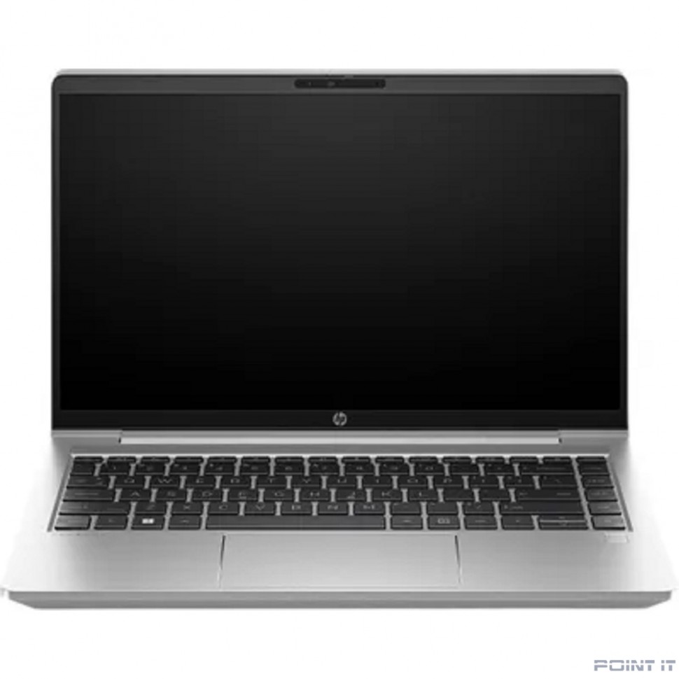 Ноутбук HP Probook 440 G10 [968J2ET] Silver14" {FHD i5-1335U/16Gb/512Gb SSD/Backlit/DOS}
