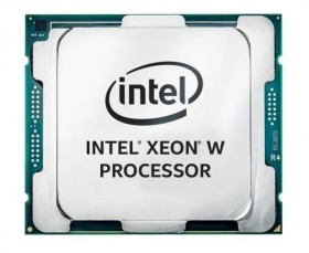 Процессор Intel Xeon 3500/19.25M S2066 OEM W-2265 CD8069504393400 IN