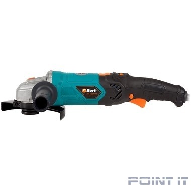 Машина шлифовальная угловая BWS-1600-R 93411157 BORT