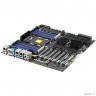 Supermicro MBD-X11SPA-T-B