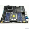 Supermicro MBD-X11SPA-T-B