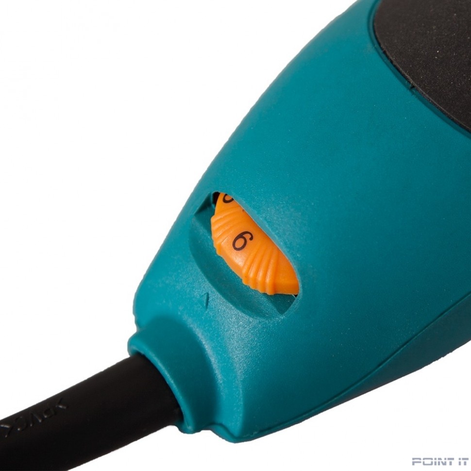 Мультитул BORT BMW-240X-R