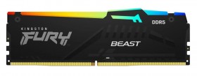 Модуль памяти DIMM 32GB DDR5-5600 KF556C40BBA-32 KINGSTON