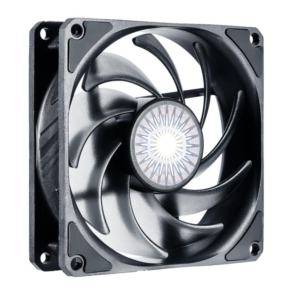 Вентилятор для корпуса 92MM B9NN-23NPK-R1 COOLER MASTER