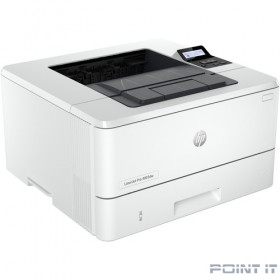 HP LaserJet Pro 4003dw (2Z610A)