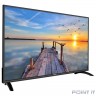 HARPER 50U660TS {Ultra HD 4K (3840 x 2160); Наличие цифрового тюнера: T2/S2; SMART; Габариты упаковки (ШГВ): 1126x250x686; Объем, м3: 0,1563; Вес, кг: 13,2}