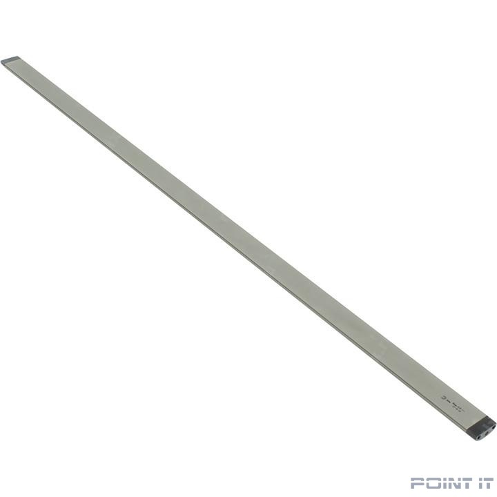 ЭРА LM-8-840-C1 {Светодиодный светильник Источник питания 9w, крепежные клипсы, ЗМ скотч}