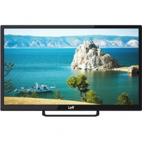 Телевизор LCD 23.8&quot; 24H240T LEFF