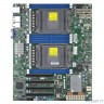 Supermicro MBD-X12DPL-NT6-O Серверная материнская плата C621A S4189