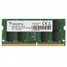 Модуль памяти для ноутбука SODIMM 16GB DDR4-2666 AD4S266616G19-SGN ADATA