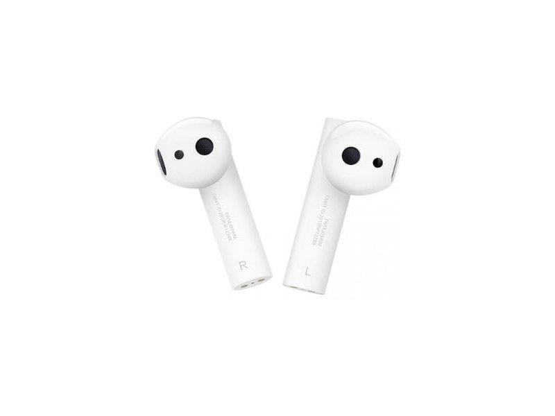 Гарнитура MI TRUE WRL EARPHONES2 BASIC BHR4089GL XIAOMI