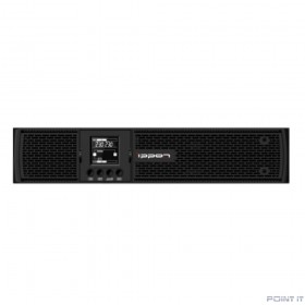 Ippon Innova RTB 2000 bl {2028479}