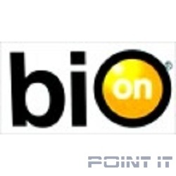 Bion PTMLT-D205L Картридж для Samsung ML 3310/3710/ SCX 4833/5637 ,5000стр [Бион]