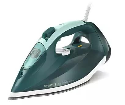 Утюг DST7031/70 GREEN PHILIPS