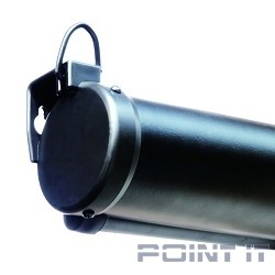 Digis Optimal-C [DSOC-1102] Экран настенный,формат 1:1 180х180 MW