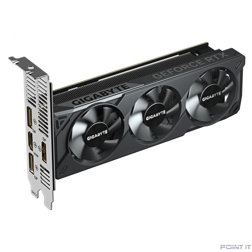 Gigabyte GV-N5060OC-8GL
