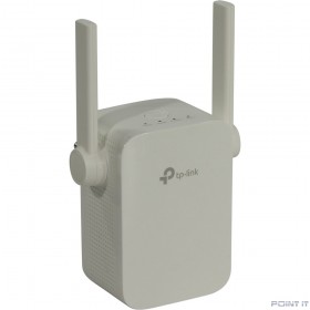 TP-Link RE305 AC1200 Усилитель Wi-Fi сигнала